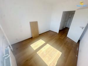 Pronájem bytu 2+kk, Praha - Braník, Novodvorská, 40 m2