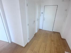 Pronájem bytu 2+kk, Praha - Braník, Novodvorská, 40 m2