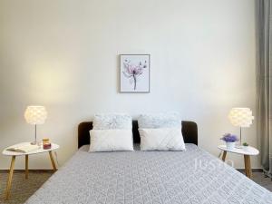 Prodej bytu 3+1, Praha - Libuš, K lukám, 68 m2