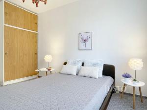 Prodej bytu 3+1, Praha - Libuš, K lukám, 68 m2