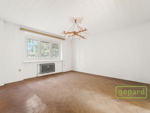 Prodej bytu 3+1, Náchod, Na Hamrech, 70 m2