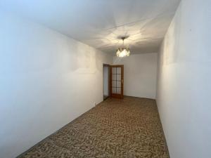 Pronájem bytu 3+1, Tábor, Minská, 67 m2