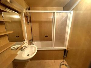 Pronájem bytu 3+1, Tábor, Minská, 67 m2
