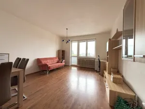 Pronájem bytu 3+1, Plzeň - Lobzy, Pod Švabinami, 79 m2