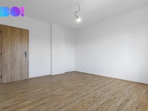 Prodej rodinného domu, Baška, 103 m2