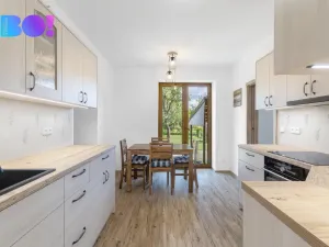 Prodej rodinného domu, Baška, 103 m2