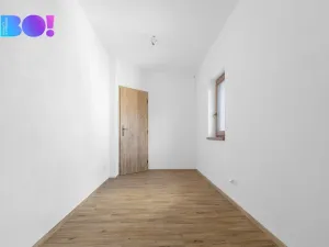 Prodej rodinného domu, Baška, 103 m2