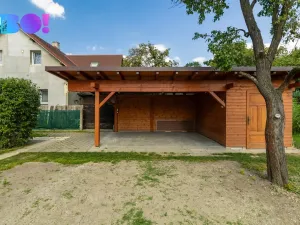 Prodej rodinného domu, Baška, 103 m2