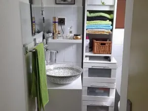 Prodej chaty, Dubovice, 36 m2