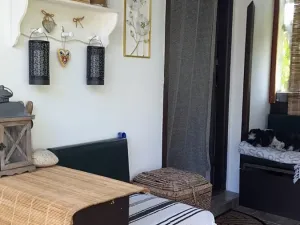 Prodej chaty, Dubovice, 36 m2