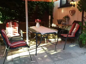 Prodej chaty, Dubovice, 36 m2