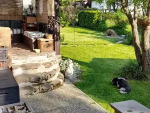 Prodej chaty, Dubovice, 36 m2