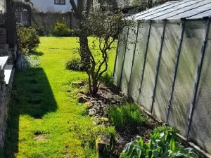 Prodej chaty, Dubovice, 36 m2
