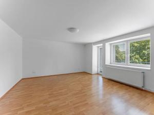 Prodej vícegeneračního domu, Kamýk nad Vltavou, 320 m2