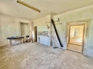 Prodej chalupy, Krasonice, 160 m2