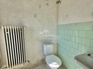 Prodej chalupy, Krasonice, 160 m2