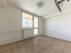 Prodej bytu 2+kk, Týnec nad Sázavou, Okružní, 41 m2