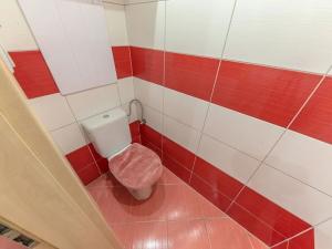 Prodej bytu 2+kk, Týnec nad Sázavou, Okružní, 41 m2