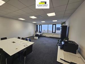 Pronájem výrobních prostor, Humpolec, Pražská, 2642 m2