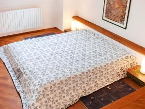 Pronájem bytu 3+kk, Praha - Nové Město, Odborů, 100 m2