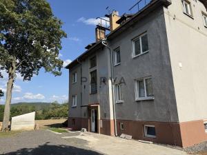 Prodej bytu 3+kk, Mirošov, Dobřívská, 65 m2