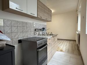 Prodej bytu 3+kk, Mirošov, Dobřívská, 65 m2