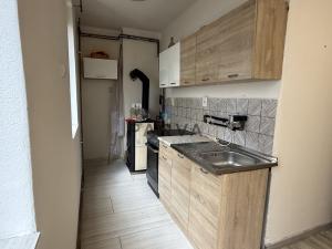 Prodej bytu 3+kk, Mirošov, Dobřívská, 65 m2
