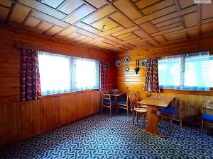 Prodej chaty, Ostrovec-Lhotka - Lhotka, 90 m2