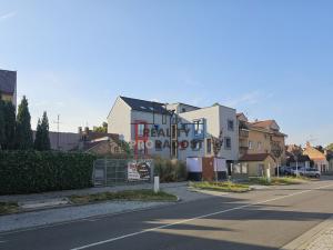 Pronájem bytu 1+kk, Hodonín, Měšťanská, 33 m2