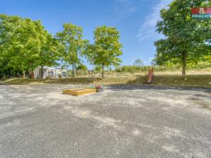 Prodej bytu 2+1, Louny, Postoloprtská, 67 m2