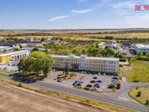 Prodej bytu 2+1, Louny, Postoloprtská, 67 m2