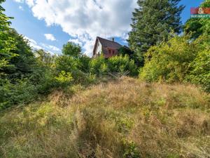 Prodej rodinného domu, Přimda, Jižní, 274 m2