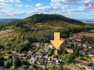 Prodej rodinného domu, Přimda, Jižní, 274 m2