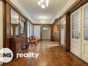 Prodej obchodního prostoru, Frýdek-Místek - Místek, Politických obětí, 1360 m2