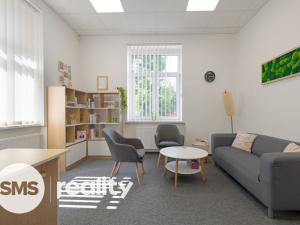 Prodej obchodního prostoru, Frýdek-Místek - Místek, Politických obětí, 1360 m2