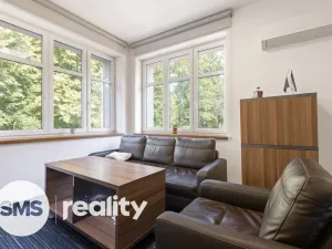 Prodej obchodního prostoru, Frýdek-Místek - Místek, Politických obětí, 1360 m2