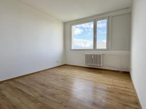 Pronájem bytu 4+kk, Kladno - Kročehlavy, Na růžovém poli, 71 m2