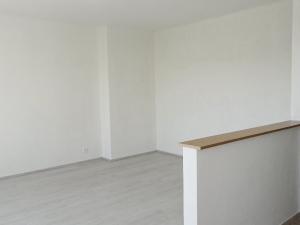 Pronájem bytu 2+1, Most, M. G. Dobnera, 54 m2