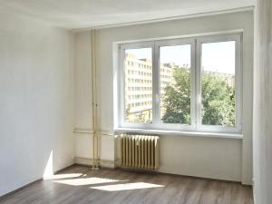 Pronájem bytu 2+1, Most, M. G. Dobnera, 54 m2