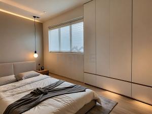 Prodej bytu 3+kk, Praha - Újezd nad Lesy, Lišická, 73 m2