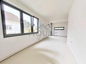 Prodej bytu 3+kk, Praha - Újezd nad Lesy, Lišická, 73 m2