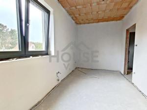 Prodej bytu 3+kk, Praha - Újezd nad Lesy, Lišická, 73 m2
