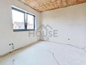 Prodej bytu 3+kk, Praha - Újezd nad Lesy, Lišická, 73 m2