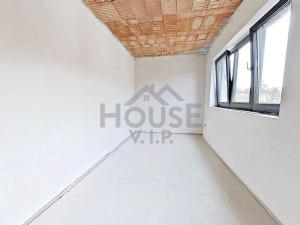 Prodej bytu 3+kk, Praha - Újezd nad Lesy, Lišická, 73 m2