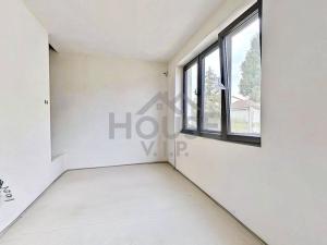 Prodej bytu 3+kk, Praha - Újezd nad Lesy, Lišická, 73 m2