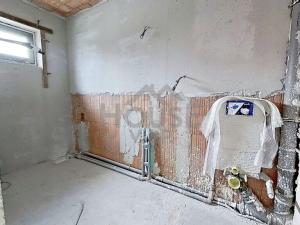Prodej bytu 3+kk, Praha - Újezd nad Lesy, Lišická, 73 m2