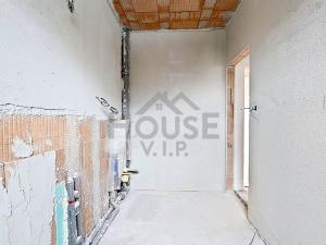Prodej bytu 3+kk, Praha - Újezd nad Lesy, Lišická, 73 m2