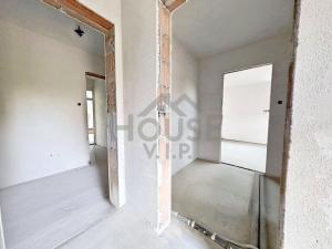 Prodej bytu 3+kk, Praha - Újezd nad Lesy, Lišická, 73 m2