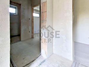 Prodej bytu 3+kk, Praha - Újezd nad Lesy, Lišická, 73 m2