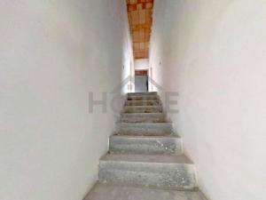 Prodej bytu 3+kk, Praha - Újezd nad Lesy, Lišická, 73 m2